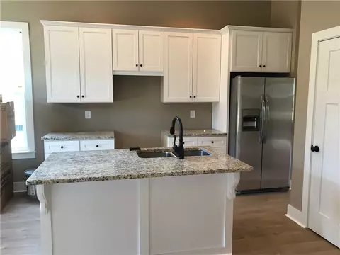 108 Regency Walk, Pickens, SC 29671 photo 7
