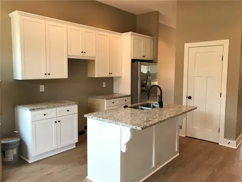 108 Regency Walk, Pickens, SC 29671 photo 8