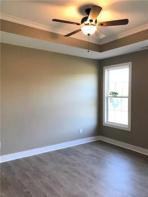 108 Regency Walk, Pickens, SC 29671 photo 19