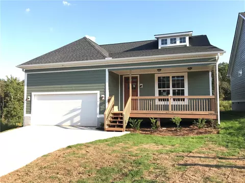 108 Regency Walk, Pickens, SC 29671 photo 1