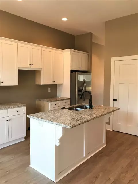108 Regency Walk, Pickens, SC 29671 photo 4