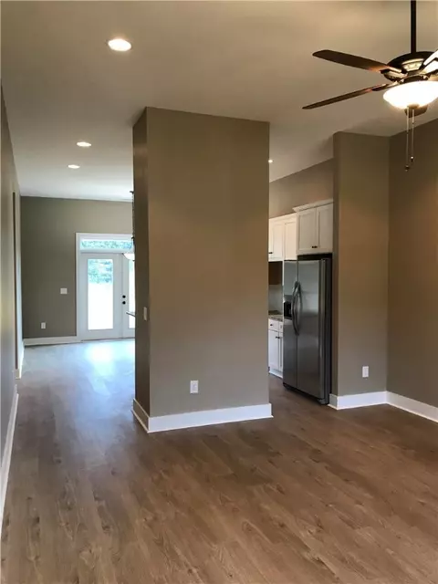 108 Regency Walk, Pickens, SC 29671 photo 5