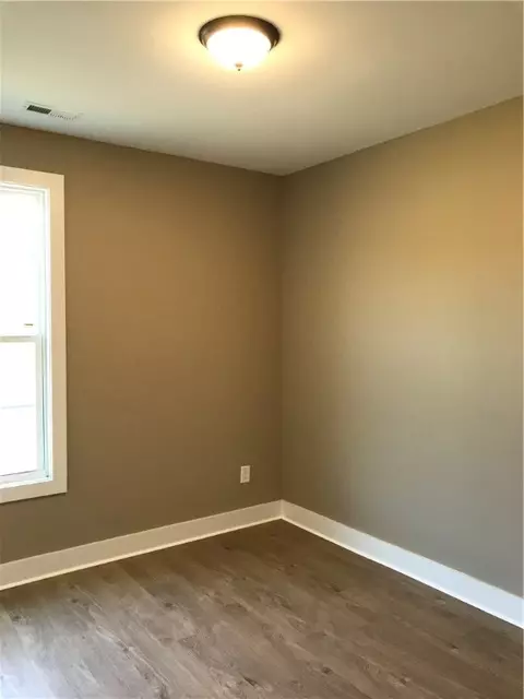 108 Regency Walk, Pickens, SC 29671 photo 21