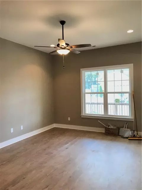 108 Regency Walk, Pickens, SC 29671 photo 6