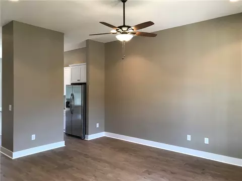 108 Regency Walk, Pickens, SC 29671 photo 13
