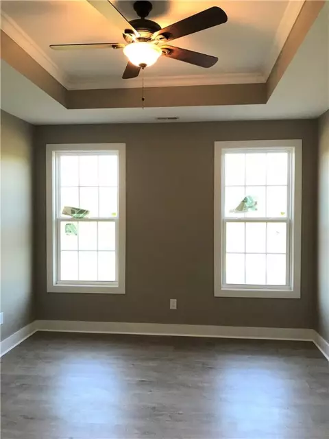 108 Regency Walk, Pickens, SC 29671 photo 18