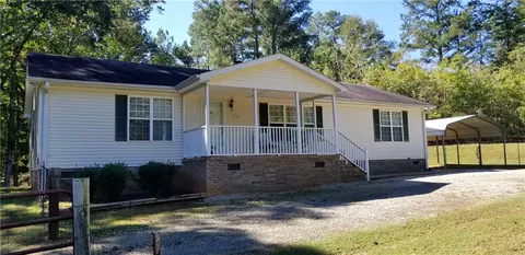 368 White Oak Rd, Central, SC 29630 photo 2