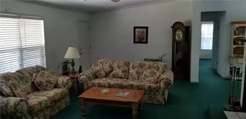 368 White Oak Rd, Central, SC 29630 photo 5