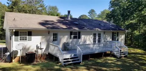 368 White Oak Rd, Central, SC 29630 photo 6
