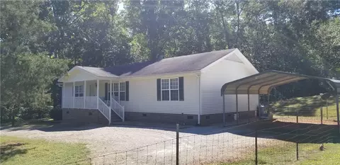 368 White Oak Rd, Central, SC 29630 photo 1
