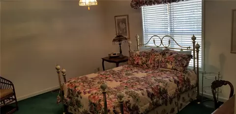 368 White Oak Rd, Central, SC 29630 photo 10