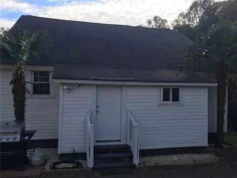 13 Blake St, Pelzer, SC 29669 photo 11