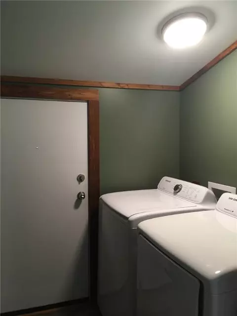 13 Blake St, Pelzer, SC 29669 photo 10