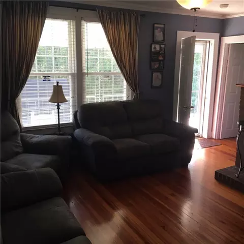 13 Blake St, Pelzer, SC 29669 photo 5