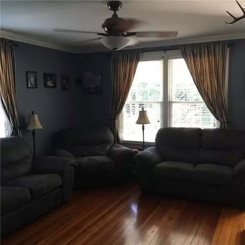 13 Blake St, Pelzer, SC 29669 photo 4
