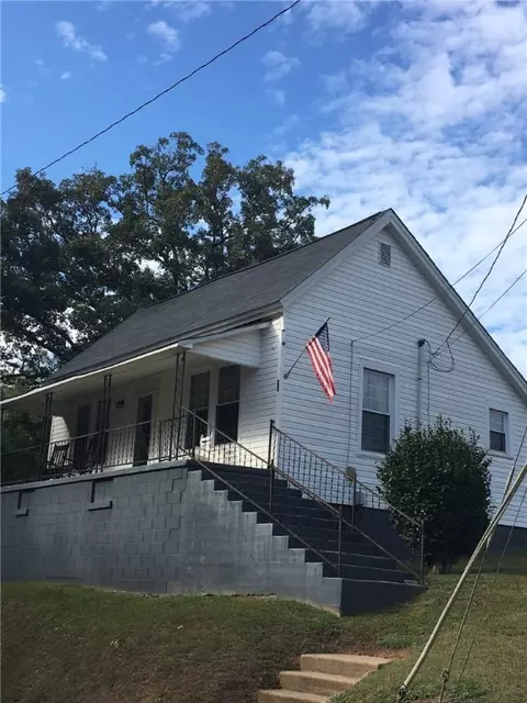 13 Blake St, Pelzer, SC 29669 photo 1