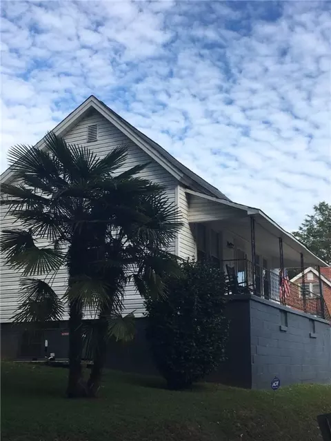 13 Blake St, Pelzer, SC 29669 photo 15