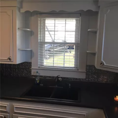 13 Blake St, Pelzer, SC 29669 photo 9