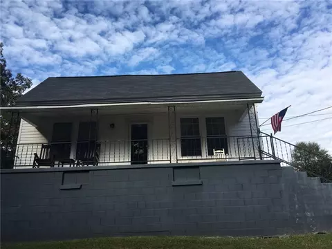 13 Blake St, Pelzer, SC 29669 photo 13