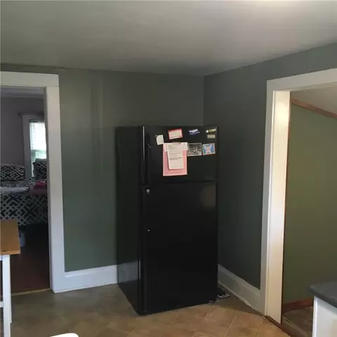13 Blake St, Pelzer, SC 29669 photo 8