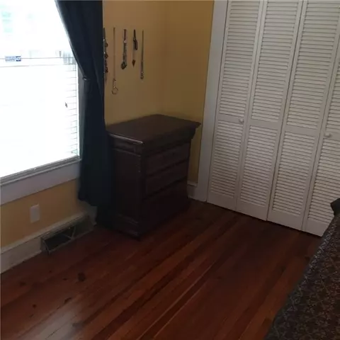 13 Blake St, Pelzer, SC 29669 photo 3
