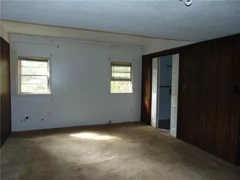 115 Crest Dr, Easley, SC 29640 photo 20