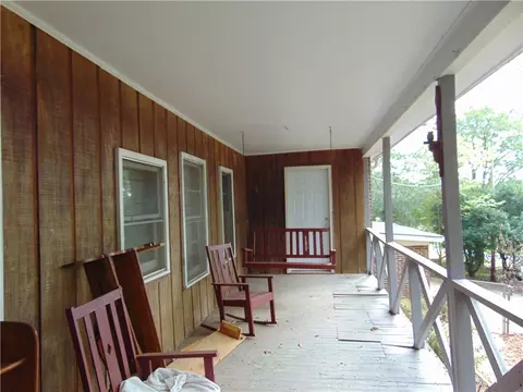 115 Crest Dr, Easley, SC 29640 photo 14
