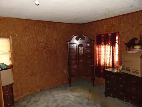 115 Crest Dr, Easley, SC 29640 photo 29