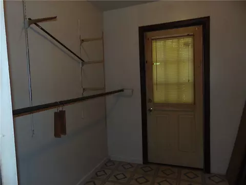 115 Crest Dr, Easley, SC 29640 photo 22