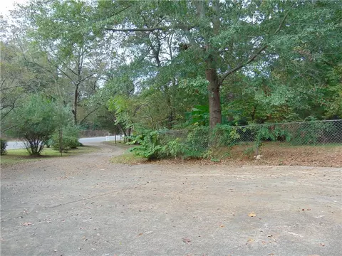 115 Crest Dr, Easley, SC 29640 photo 7