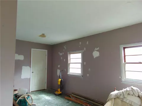 115 Crest Dr, Easley, SC 29640 photo 15