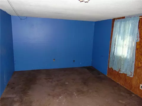 115 Crest Dr, Easley, SC 29640 photo 31