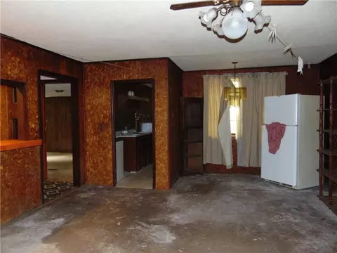 115 Crest Dr, Easley, SC 29640 photo 28