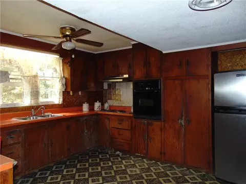 115 Crest Dr, Easley, SC 29640 photo 19