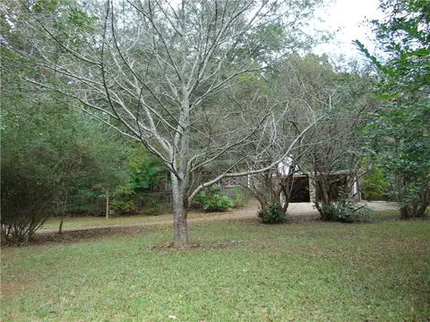 115 Crest Dr, Easley, SC 29640 photo 2