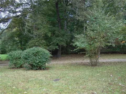 115 Crest Dr, Easley, SC 29640 photo 4