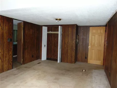 115 Crest Dr, Easley, SC 29640 photo 21