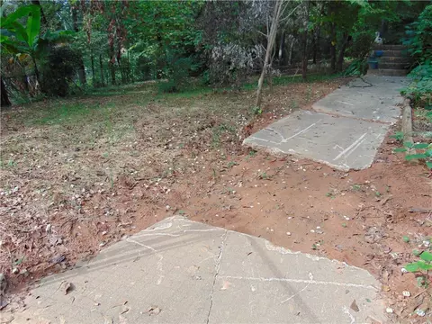 115 Crest Dr, Easley, SC 29640 photo 11