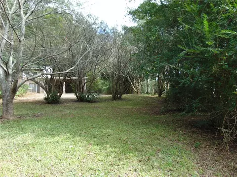 115 Crest Dr, Easley, SC 29640 photo 3