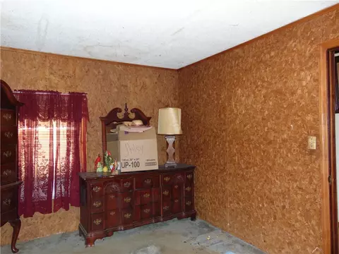 115 Crest Dr, Easley, SC 29640 photo 30