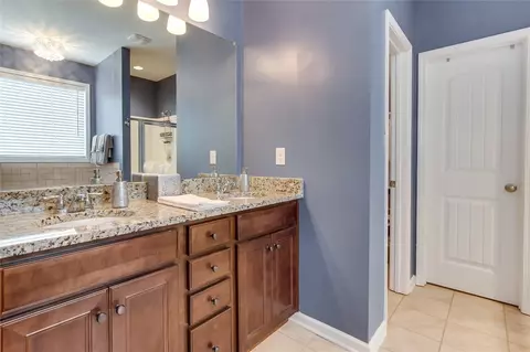 306 Reading Ct, Easley, SC 29642 photo 26