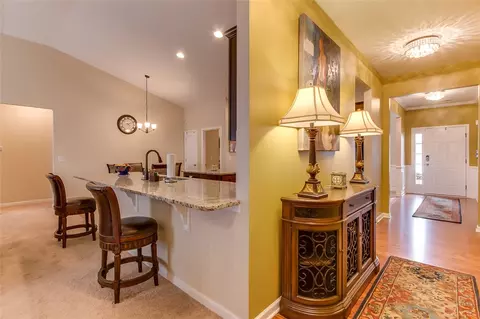 306 Reading Ct, Easley, SC 29642 photo 18