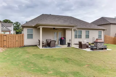 306 Reading Ct, Easley, SC 29642 photo 37