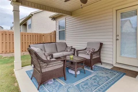 306 Reading Ct, Easley, SC 29642 photo 34
