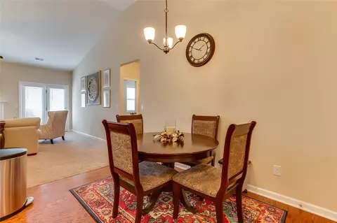 306 Reading Ct, Easley, SC 29642 photo 17