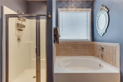 306 Reading Ct, Easley, SC 29642 photo 27