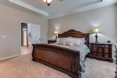 306 Reading Ct, Easley, SC 29642 photo 25