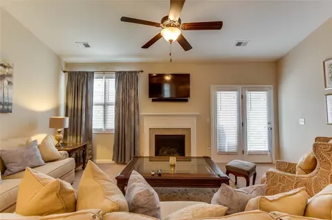 306 Reading Ct, Easley, SC 29642 photo 23