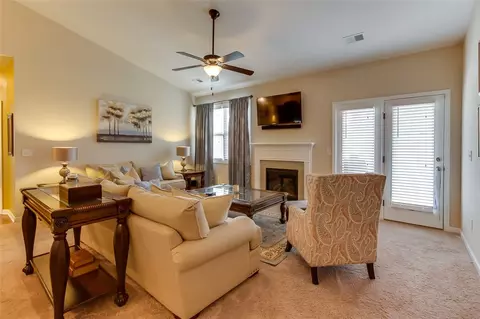 306 Reading Ct, Easley, SC 29642 photo 20