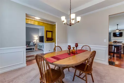 306 Reading Ct, Easley, SC 29642 photo 10